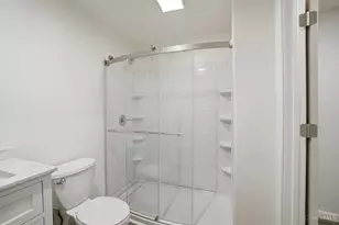 5019 Gdn Grv Ln, Delhi Township, OH 45238 - Photo 26