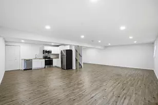 5019 Gdn Grv Ln, Delhi Township, OH 45238 - Photo 20