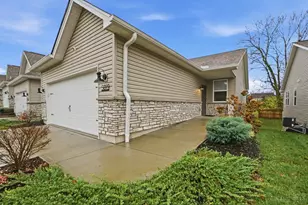 5019 Gdn Grv Ln, Delhi Township, OH 45238 - Photo 2