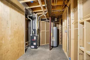 5019 Gdn Grv Ln, Delhi Township, OH 45238 - Photo 28