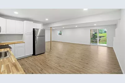 5019 Garden Grove Lane #9, Delhi Township, OH 45238 - Photo 22