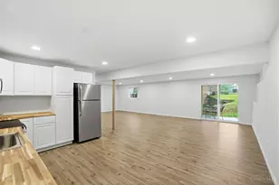 5019 Gdn Grv Ln, Delhi Township, OH 45238 - Photo 22