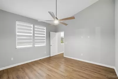 5019 Garden Grove Lane #9, Delhi Township, OH 45238 - Photo 12