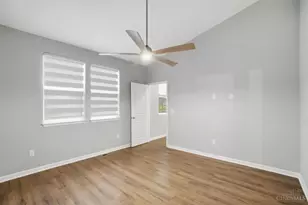 5019 Gdn Grv Ln, Delhi Township, OH 45238 - Photo 12