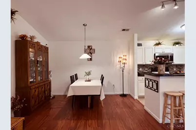 4922 Bordeaux Lane, Mason, OH 45040 - Photo 4