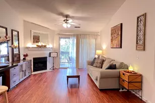 4922 Bordeaux Ln, Mason, OH 45040 - Photo 8