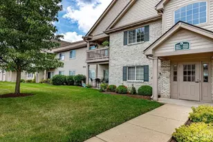 4922 Bordeaux Ln, Mason, OH 45040 - Photo 2