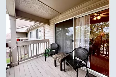 4922 Bordeaux Lane, Mason, OH 45040 - Photo 30