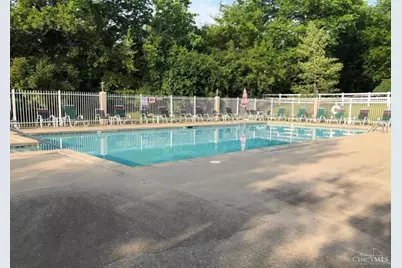 4922 Bordeaux Lane, Mason, OH 45040 - Photo 34