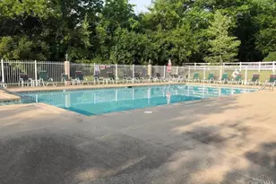 4922 Bordeaux Ln, Mason, OH 45040 - Photo 34