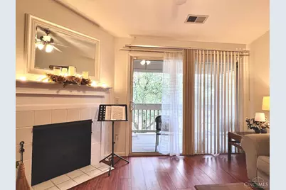 4922 Bordeaux Lane, Mason, OH 45040 - Photo 10