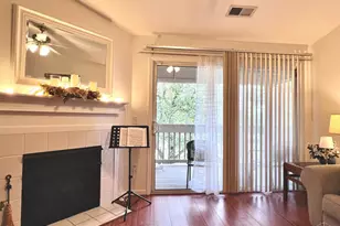 4922 Bordeaux Ln, Mason, OH 45040 - Photo 10