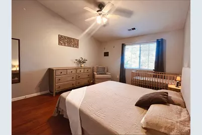 4922 Bordeaux Lane, Mason, OH 45040 - Photo 18