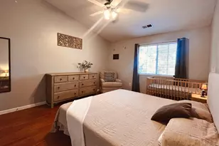 4922 Bordeaux Ln, Mason, OH 45040 - Photo 18