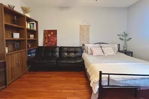 4922 Bordeaux Ln, Mason, OH 45040 - Photo 24