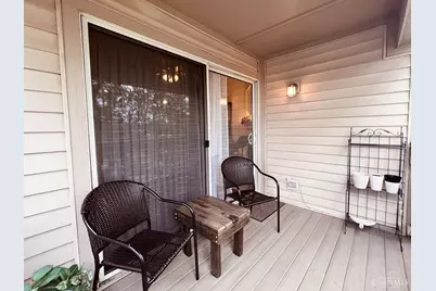 4922 Bordeaux Lane, Mason, OH 45040 - Photo 28