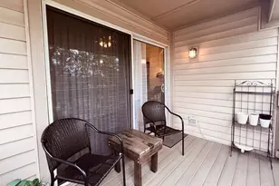 4922 Bordeaux Ln, Mason, OH 45040 - Photo 28