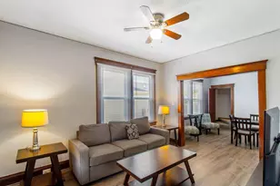 7255 Osceola Dr, Madeira, OH 45243 - Photo 8