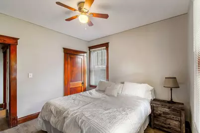 7255 Osceola Drive, Madeira, OH 45243 - Photo 16