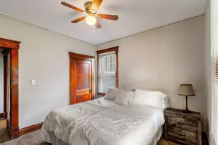 7255 Osceola Dr, Madeira, OH 45243 - Photo 16