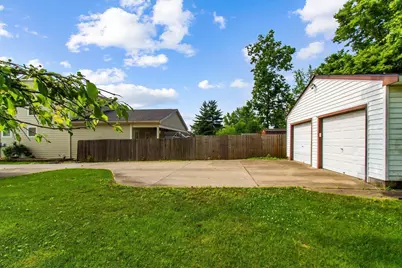 7255 Osceola Drive, Madeira, OH 45243 - Photo 28