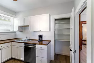 7255 Osceola Dr, Madeira, OH 45243 - Photo 12