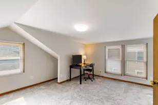 7255 Osceola Dr, Madeira, OH 45243 - Photo 22