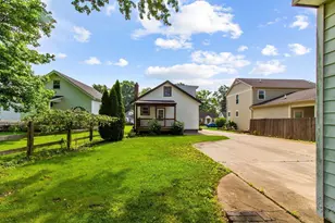 7255 Osceola Dr, Madeira, OH 45243 - Photo 32