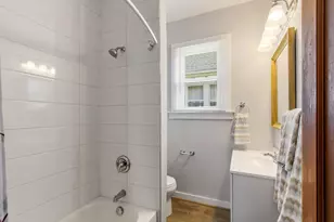 7255 Osceola Dr, Madeira, OH 45243 - Photo 18