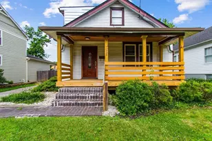 7255 Osceola Dr, Madeira, OH 45243 - Photo 1