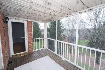 3937 Olde Savannah Drive, Cincinnati, OH 45247 - Photo 20