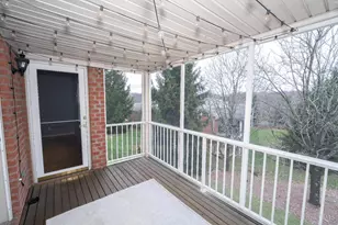 3937 Olde Savannah Dr, Cincinnati, OH 45247 - Photo 20