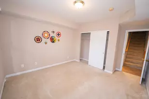 3937 Olde Savannah Dr, Cincinnati, OH 45247 - Photo 26