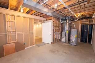 3937 Olde Savannah Dr, Cincinnati, OH 45247 - Photo 32