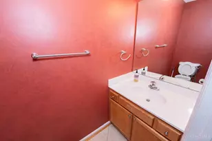 3937 Olde Savannah Dr, Cincinnati, OH 45247 - Photo 10