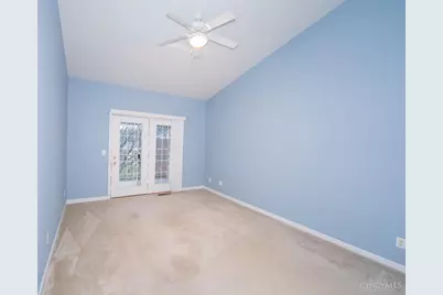 3937 Olde Savannah Drive, Cincinnati, OH 45247 - Photo 12