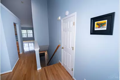 3937 Olde Savannah Drive, Cincinnati, OH 45247 - Photo 22