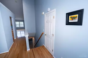 3937 Olde Savannah Dr, Cincinnati, OH 45247 - Photo 22