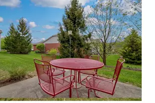 3937 Olde Savannah Dr, Cincinnati, OH 45247 - Photo 34