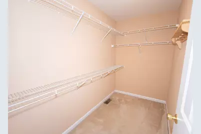 3937 Olde Savannah Drive, Cincinnati, OH 45247 - Photo 18