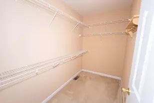 3937 Olde Savannah Dr, Cincinnati, OH 45247 - Photo 18