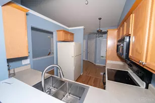 3937 Olde Savannah Dr, Cincinnati, OH 45247 - Photo 6