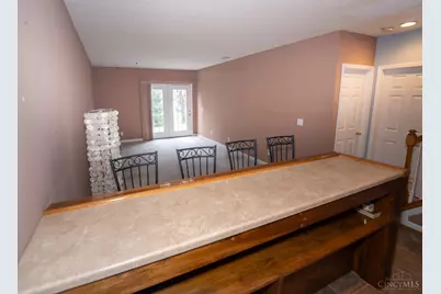 3937 Olde Savannah Drive, Cincinnati, OH 45247 - Photo 24
