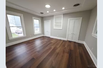 490 North Street, Batavia, OH 45103 - Photo 20