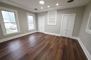 490 North St, Batavia, OH 45103 - Photo 20