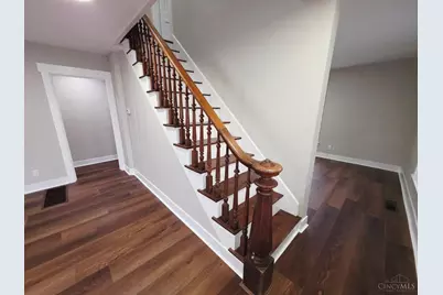 490 North Street, Batavia, OH 45103 - Photo 4