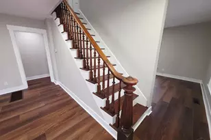 490 North St, Batavia, OH 45103 - Photo 4