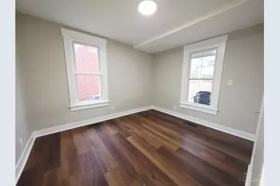 490 North Street, Batavia, OH 45103 - Photo 16