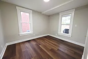 490 North St, Batavia, OH 45103 - Photo 16