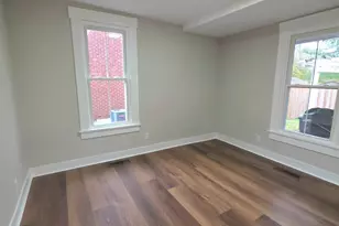 490 North St, Batavia, OH 45103 - Photo 14